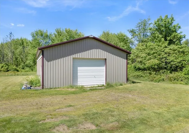 Homes for sale in Sodus, NY | Geneva Rd, Sodus, NY 14551 | MLS# R1686425