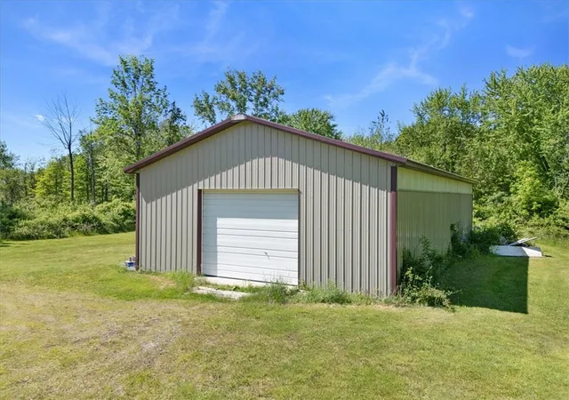 Homes for sale in Sodus, NY | Geneva Rd, Sodus, NY 14551 | MLS# R1686425