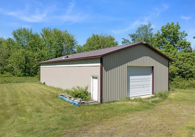 Homes for sale in Sodus, NY | Geneva Rd, Sodus, NY 14551 | MLS# R1686425