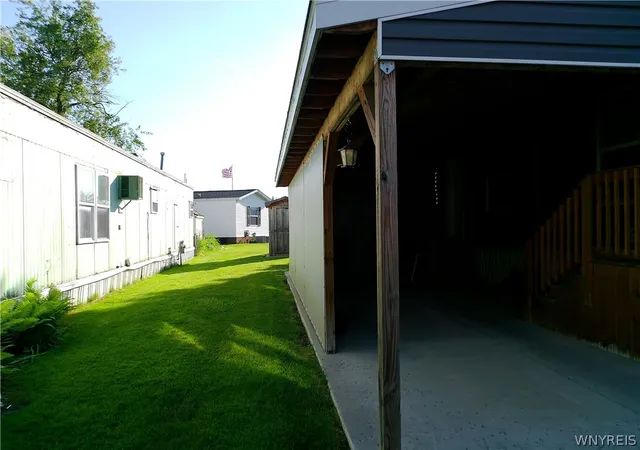 Photo 3 of Sale Pending at 29 Xavier Rd, Clarence, NY 14031 | MLS# B1686540 | Listing updated on 2026-06-24