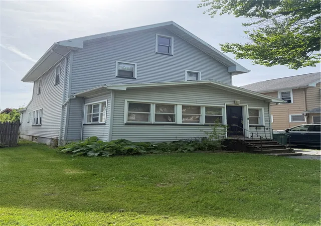 2nd image of 248 Mcnaughton St, Rochester, NY 14606 | MLS# R1684836