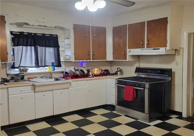 5th image of 248 Mcnaughton St, Rochester, NY 14606 | MLS# R1684836