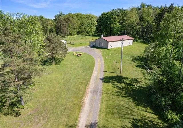 Homes for sale in Sodus, NY | 6940 N Geneva Rd, Sodus, NY 14551 | MLS# R1686010