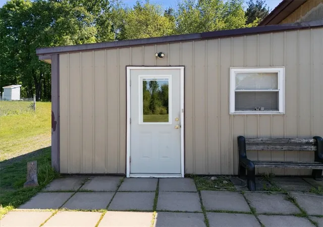 Homes for sale in Sodus, NY | 6940 N Geneva Rd, Sodus, NY 14551 | MLS# R1686010