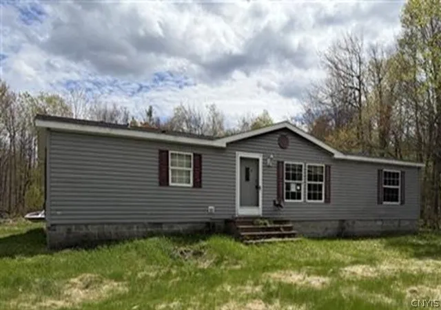 1st image of 4666 County Route 24, Russell, NY 13684 | MLS# S1687113