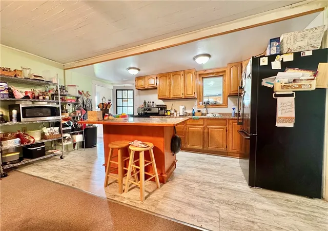 Homes for sale in Erin, NY | 344 Park Hill Rd, Erin, NY 14838 | MLS# R1681244