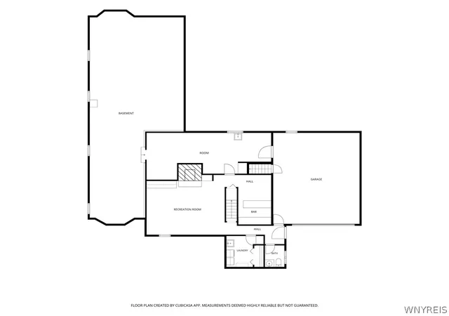 40th image of 144 Hillcrest Rd, East Aurora, NY 14052 | MLS# B1687121