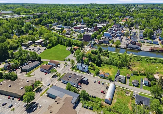 27th image of 23 N Main St, Sweden, NY 14420 | MLS# R1686928