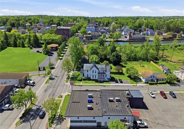 3rd image of 23 N Main St, Sweden, NY 14420 | MLS# R1686928