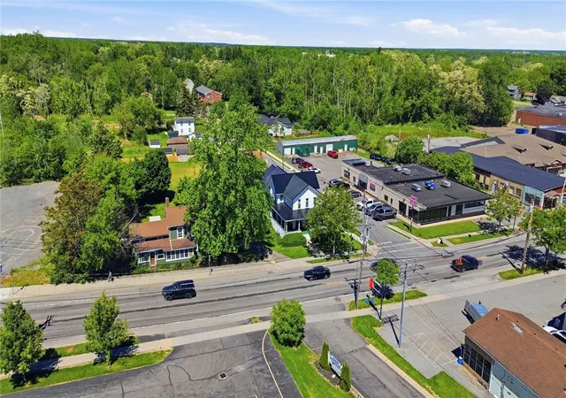 4th image of 23 N Main St, Sweden, NY 14420 | MLS# R1686928