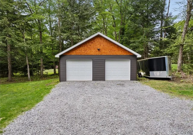Homes for sale in Webb, NY | 583 S Shore Rd, Webb, NY 13420 | MLS# S1687136