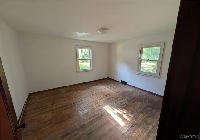 28th image of 12351 Williston Rd, Marilla, NY 14004 | MLS# B1686612