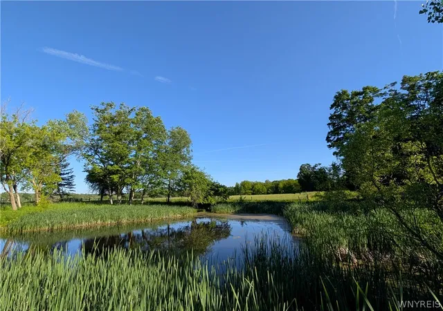 3rd image of 12351 Williston Rd, Marilla, NY 14004 | MLS# B1686612