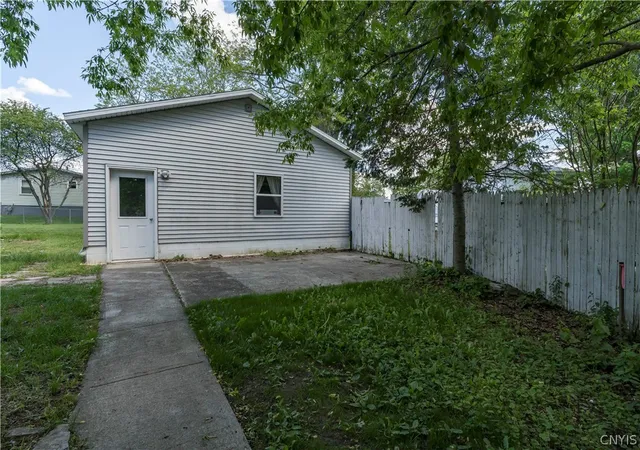40th image of 611 W Grove St, Dexter, NY 13634 | MLS# S1686884