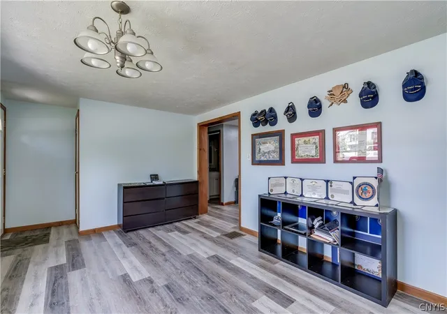 Photo 5 of Single family home for sale at 611 W Grove St, Dexter, NY 13634 | MLS# S1686884 | Listing updated on 2026-08-02