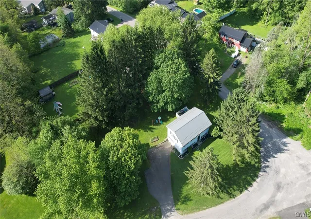 Photo 4 of Sale Pending at 6248 Country Ln, Homer, NY 13077 | MLS# S1686222 | Listing updated on 2026-07-12