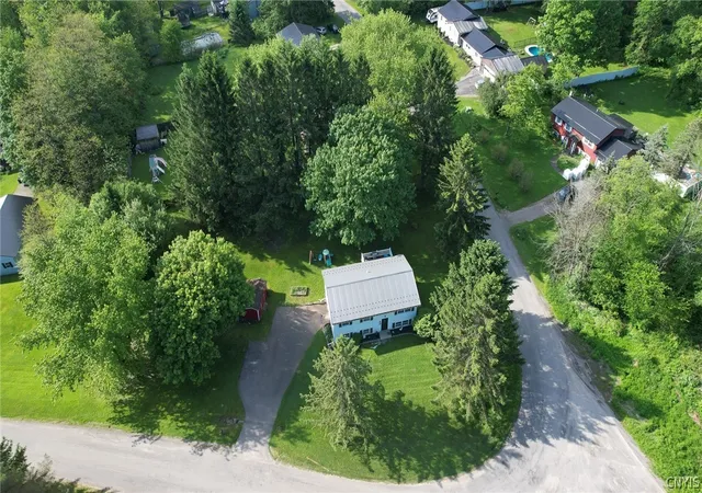Photo 5 of Sale Pending at 6248 Country Ln, Homer, NY 13077 | MLS# S1686222 | Listing updated on 2026-07-12