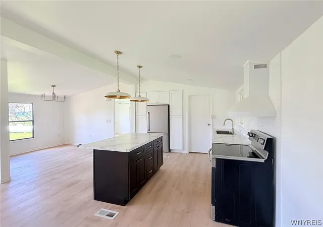 Photo 3 of Sale Pending at 12335 Sharp St, Springville, NY 14141 | MLS# B1687147 | Listing updated on 2026-07-20