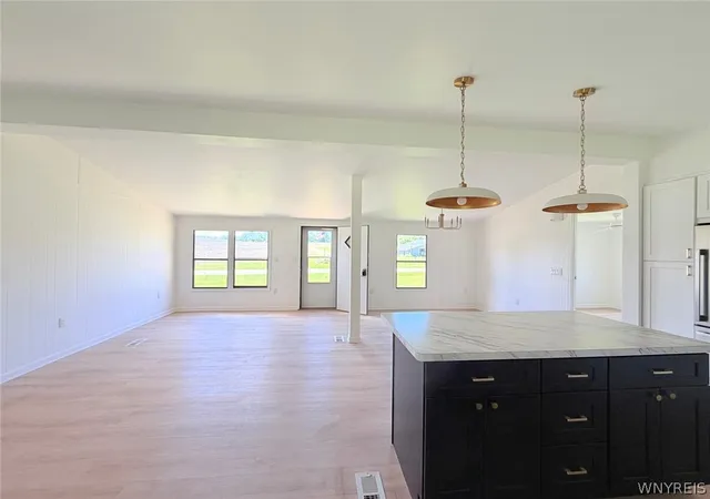 Photo 4 of Sale Pending at 12335 Sharp St, Springville, NY 14141 | MLS# B1687147 | Listing updated on 2026-07-20
