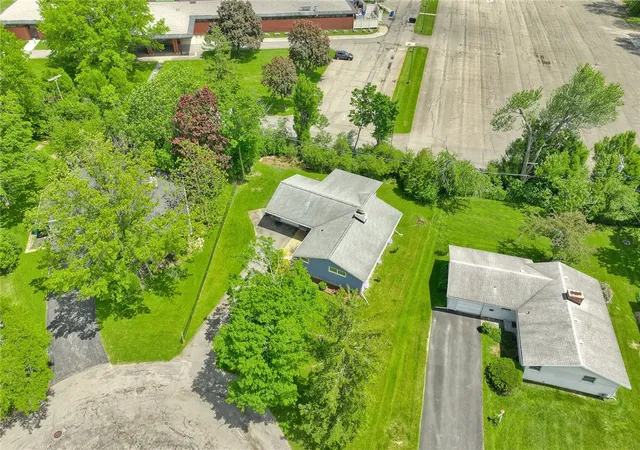 Homes for sale in Brighton, NY | 59 Beekman Pl, Brighton, NY 14620 | MLS# R1686541
