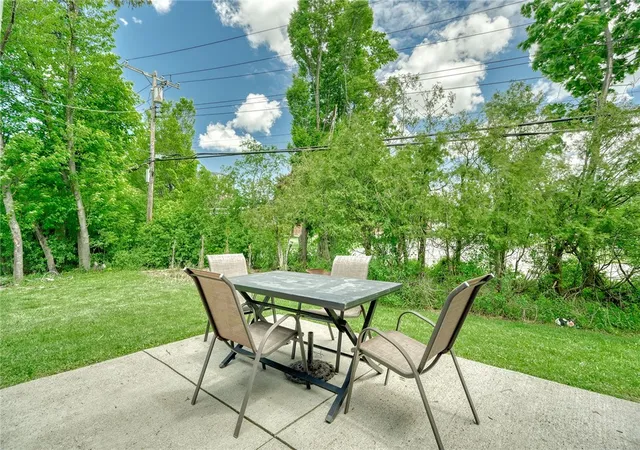 Homes for sale in Brighton, NY | 59 Beekman Pl, Brighton, NY 14620 | MLS# R1686541