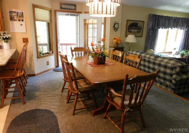 4th image of 6986 Minnick Rd, Lockport, NY 14094 | MLS# B1687127