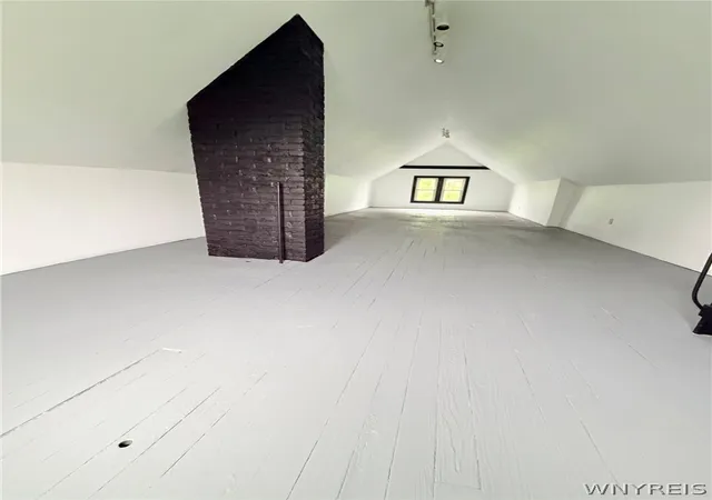 Homes for sale in Buffalo, NY | 1080 West Ave, Buffalo, NY 14213 | MLS# B1686797