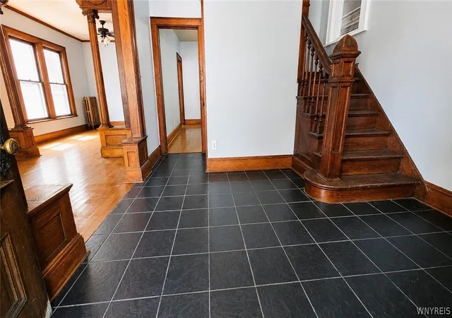 Homes for sale in Buffalo, NY | 1080 West Ave, Buffalo, NY 14213 | MLS# B1686797