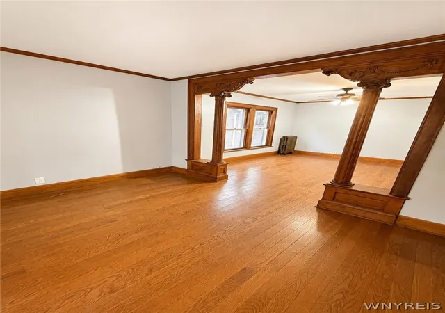 Homes for sale in Buffalo, NY | 1080 West Ave, Buffalo, NY 14213 | MLS# B1686797