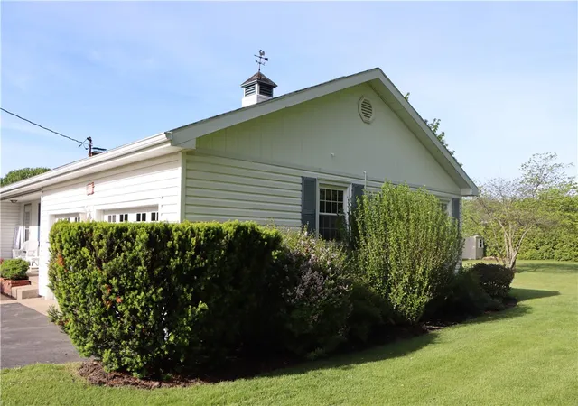 Homes for sale in Sodus, NY | 6856 Maple Ave, Sodus, NY 14551 | MLS# R1687166