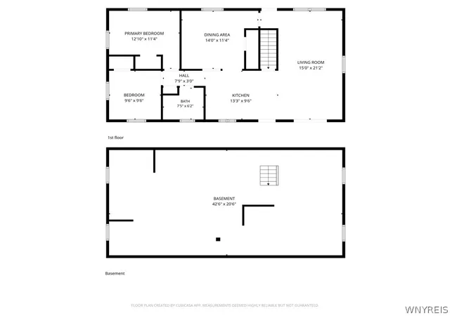 Homes for sale in Byron, NY | 5594 Walkers Corners Rd, Byron, NY 14058 | MLS# B1687109