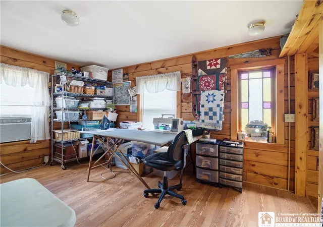 37th image of 3111 Chautauqua Ave, Ashville, NY 14710 | MLS# R1686954