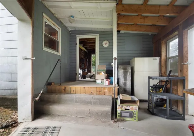 Photo 50 of Single family home for sale at 7685 Sodus Ctr Rd, Sodus, NY 14551 | MLS# R1685756 | Listing updated on 2026-07-21
