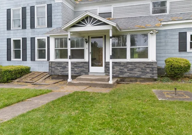 Photo 5 of Single family home for sale at 7685 Sodus Ctr Rd, Sodus, NY 14551 | MLS# R1685756 | Listing updated on 2026-07-21