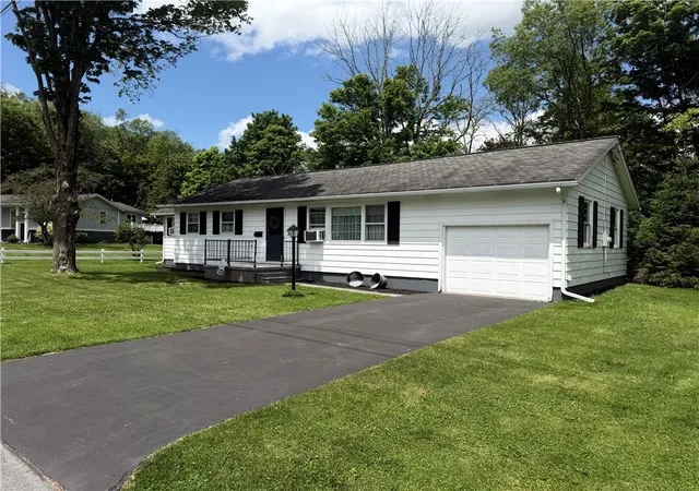 Homes for sale in Walton, NY | 10 Flynn St, Walton, NY 13856 | MLS# R1684766