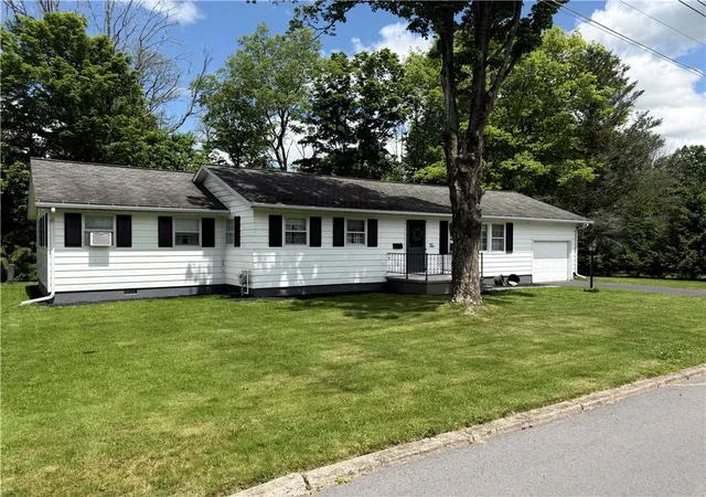 Homes for sale in Walton, NY | 10 Flynn St, Walton, NY 13856 | MLS# R1684766