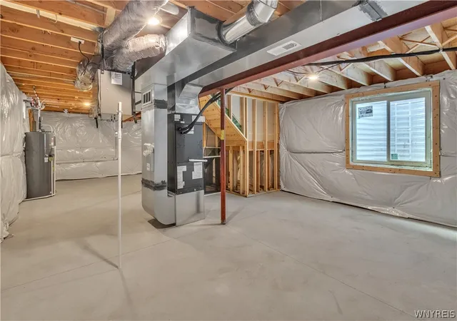 39th image of 578 Adams St, Buffalo, NY 14211 | MLS# B1685894