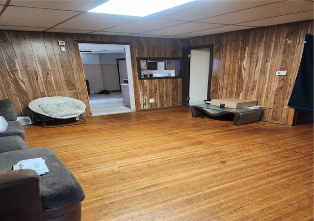 Homes for sale in Rochester, NY | 35 Harvest St #1, Rochester, NY 14605 | MLS# R1683022