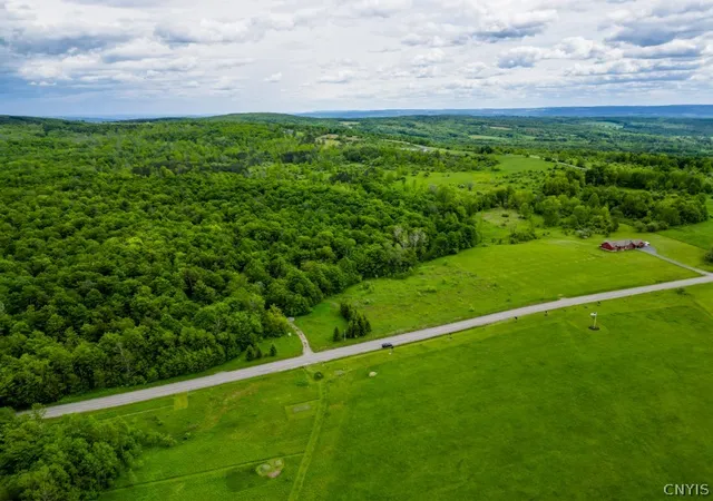 Homes for sale in Schuyler, NY | 1180 Hawthorne Rd, Schuyler, NY 13340 | MLS# S1687190