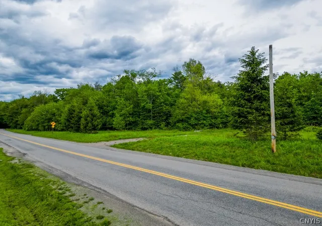 Homes for sale in Schuyler, NY | 1180 Hawthorne Rd, Schuyler, NY 13340 | MLS# S1687190
