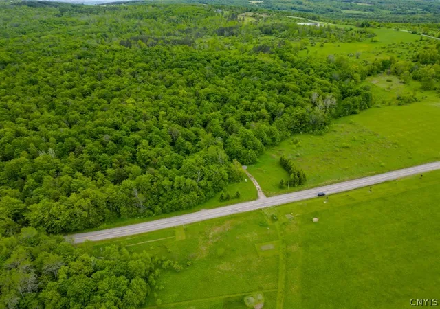 Homes for sale in Schuyler, NY | 1180 Hawthorne Rd, Schuyler, NY 13340 | MLS# S1687190