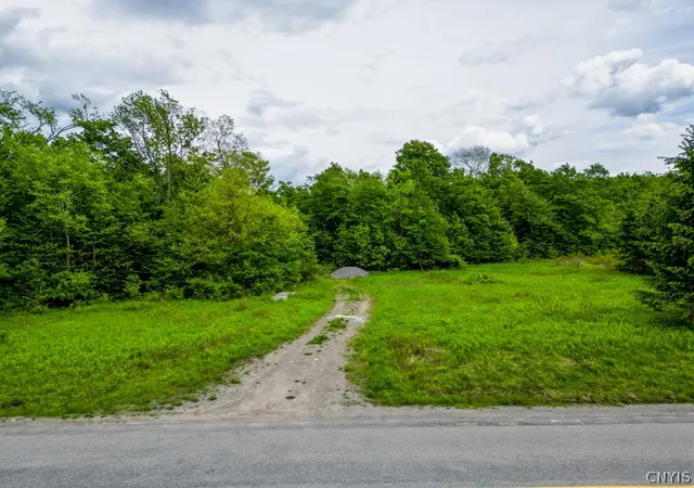 Homes for sale in Schuyler, NY | 1180 Hawthorne Rd, Schuyler, NY 13340 | MLS# S1687190