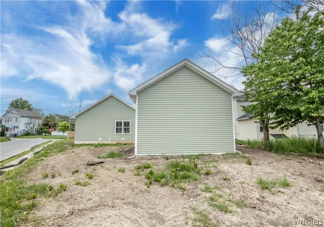 45th image of 590 Adams St, Buffalo, NY 14211 | MLS# B1685888