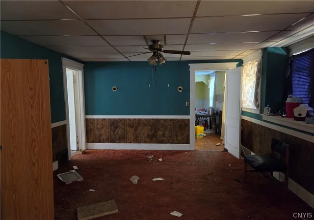 3rd image of 830-32 South Ave, Syracuse, NY 13207 | MLS# S1686303