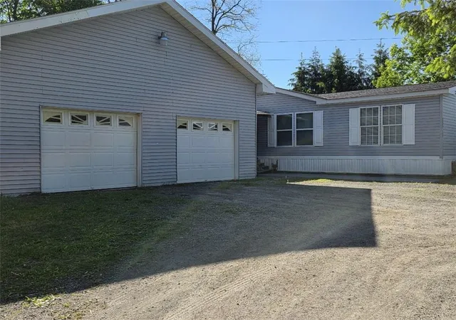 1st image of 3834 State Hwy 12, Oxford, NY 13803 | MLS# R1687140