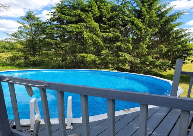 37th image of 3834 State Hwy 12, Oxford, NY 13803 | MLS# R1687140