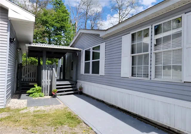 3rd image of 3834 State Hwy 12, Oxford, NY 13803 | MLS# R1687140