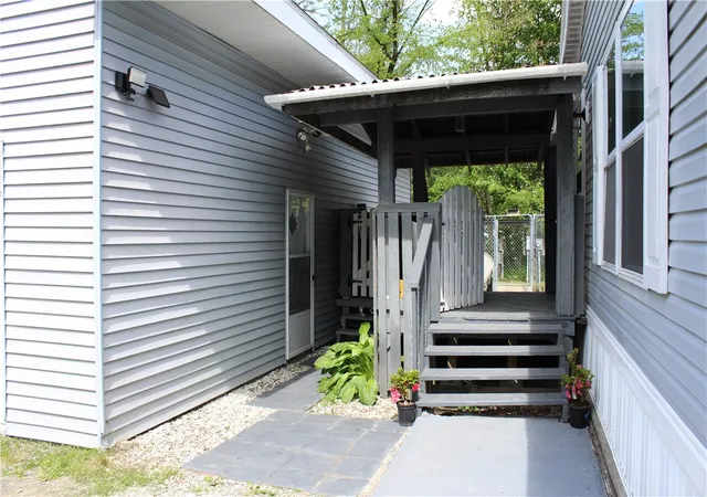 4th image of 3834 State Hwy 12, Oxford, NY 13803 | MLS# R1687140