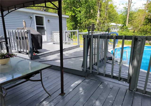 5th image of 3834 State Hwy 12, Oxford, NY 13803 | MLS# R1687140