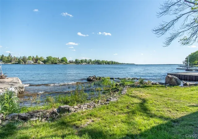Homes for sale in Lyme, NY | 27038 Independence Point Rd, Lyme, NY 13622 | MLS# S1686482